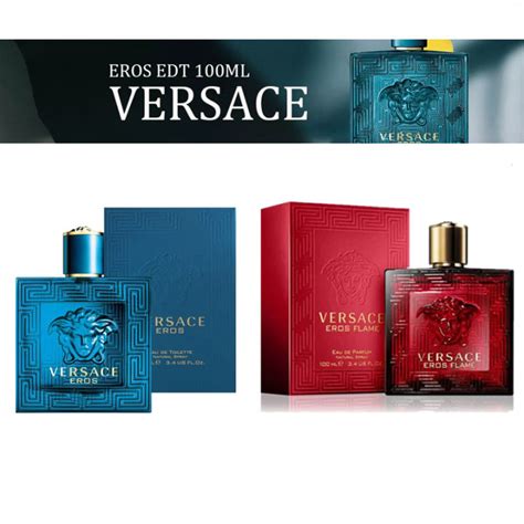 review eros versace|is Versace Eros long lasting.